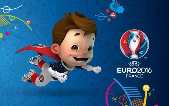 Lịch thi đấu Euro 2016 – Lịch xem Euro 2016 hôm nay