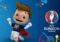 Tải ứng dụng Euro 2016 cho điện thoại, máy tính bảng