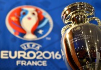 Euro 2016 ai sẽ tỏa sáng? Cầu thủ nào sẽ chơi hay?