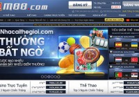 Cách đăng ký cá cược bóng đá online hợp pháp, an toàn