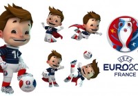 Những đội bóng mạnh ứng cử viên vô địch tại Euro 2016