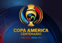 Lịch phát sóng Copa America 2016 trên VTVcab