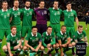 Thông tin đội tuyển CH Ireland tham dự Euro 2016