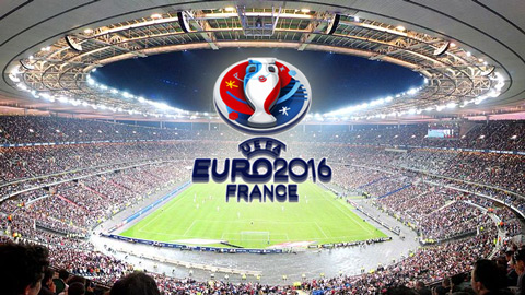Hướng dẫn cách soi kèo Euro 2016 để tìm chiến thắng