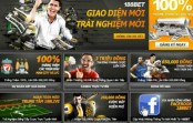 Link vào nhà cái 188Bet mới nhất – Link đăng ký 188Bet uy tín Link vào nhà cái 188Bet mới nhất – Link đăng ký 188Bet uy tín