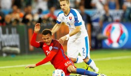 Nhận định bóng đá Euro 2016: Anh vs Iceland ngày 28/06 Nhận định bóng đá Euro 2016: Anh vs Iceland ngày 28/06