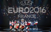 Nước Pháp coi cá độ bóng đá Euro 2016 là nguồn thu chính
