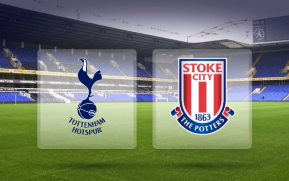 Nhận định, soi kèo Tottenham vs Stoke City 20h30, ngày 26/2 Ngoại Hạng Anh