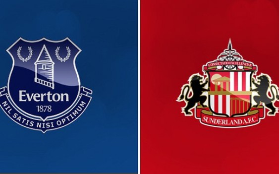 Nhận định, soi kèo Everton vs Sunderland 22h00, ngày 25/2 Ngoại Hạng Anh