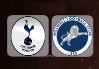 Soi kèo bóng đá Tottenham vs Millwall 21h00, ngày 12/03 Cúp FA