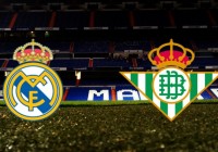 Soi kèo bóng đá Real Madrid vs Betis 02h45, ngày 13/03 La Liga