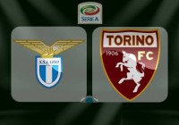 Soi kèo bóng đá Lazio vs Torino 02h45, ngày 14/03 Serie A