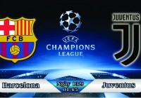 Soi kèo bóng đá Barcelona vs Juventus 01h45, ngày 13/9 Champions League