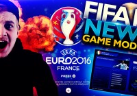 10 trận đấu hứa hẹn hấp dẫn nhất vòng bảng Euro 2016
