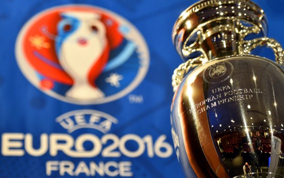 Euro 2016 ai sẽ tỏa sáng? Cầu thủ nào sẽ chơi hay?