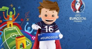 Đường dây cá độ Euro 2016