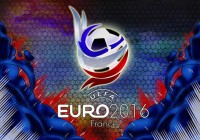 VTV sở hữu bản quyền nhưng không độc quyền Euro 2016