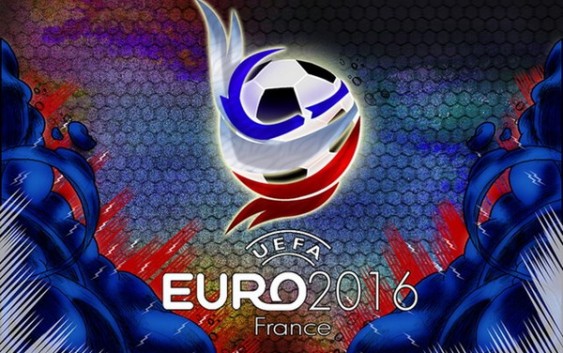 VTV sở hữu bản quyền nhưng không độc quyền Euro 2016