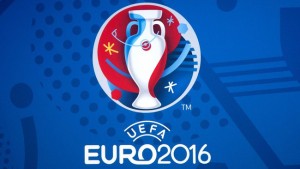 VTV không độc quyền Euro 2016