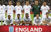 Thông tin đội tuyển Anh tham dự Euro 2016