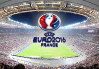 Hướng dẫn cách soi kèo Euro 2016 để tìm chiến thắng