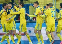 Nhận định bóng đá Euro 2016: Ukraine vs Bắc Ireland 16/06