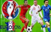 Ảnh chế cá độ bóng đá Euro 2016 tràn ngập Facebook(update)