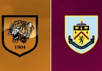 Nhận định, soi kèo Hull City vs Burnley 22h00, ngày 25/2 Ngoại Hạng Anh