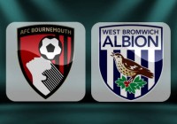 Nhận định, soi kèo West Brom vs Bournemouth 22h00, ngày 25/2 Ngoại Hạng Anh