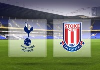 Nhận định, soi kèo Tottenham vs Stoke City 20h30, ngày 26/2 Ngoại Hạng Anh