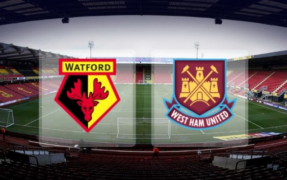 Nhận định, soi kèo Watford vs West Ham 00h30, ngày 26/2 Ngoại Hạng Anh