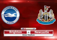 Soi kèo bóng đá Brighton vs Newcastle 02h45, ngày 01/03 Hạng Nhất Anh