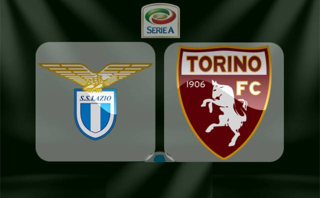 Nhận định, soi kèo Lazio vs Torino