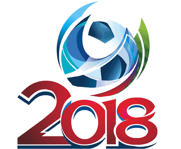 World_cup_2018