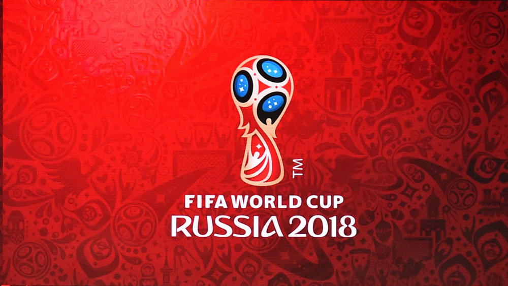 Cách đặt cược chuẩn World Cup 2018